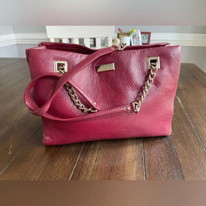 Kate Spade tote bag